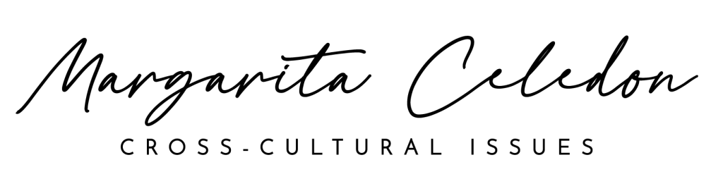margarita Celedon Logo